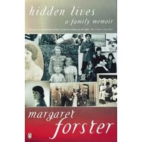 Hidden Lives