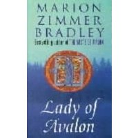Lady of Avalon