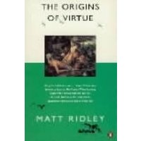 The Origins of Virtue