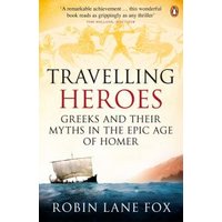 Travelling Heroes