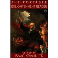 The Portable Enlightenment Reader