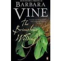 The Brimstone Wedding