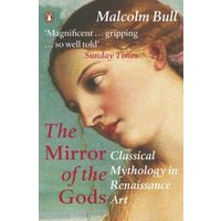 The Mirror of the Gods