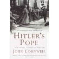 Hitler's Pope