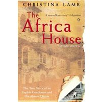 The Africa House