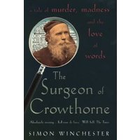 The Surgeon of Crowthorne