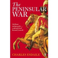 The Peninsular War