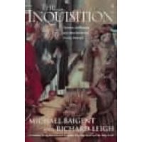 The Inquisition