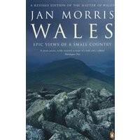 Wales