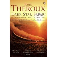 Dark Star Safari