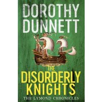 The Disorderly Knights