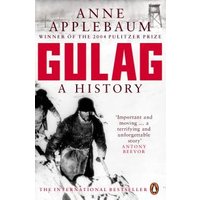 Gulag