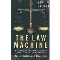 The Law Machine
