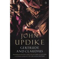 Gertrude and Claudius