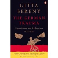 The German Trauma