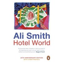 Hotel World