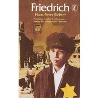 Friedrich