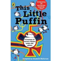 This Little Puffin