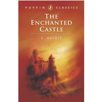The Enchanted Castle