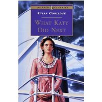 What Katy Did Next