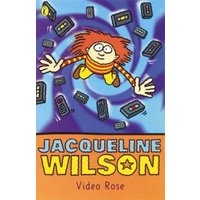 Video Rose