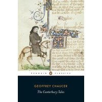 The Canterbury Tales