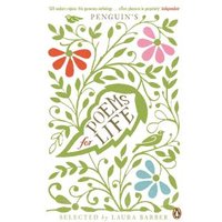 Penguin's Poems for Life