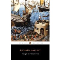 Voyages and Discoveries