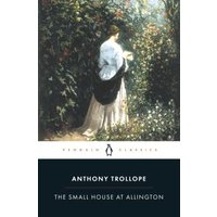 The Small House at Allington