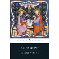 Selected Writings