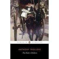 The Duke's Children