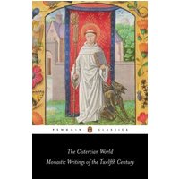 The Cistercian World