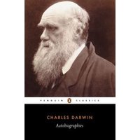 Autobiographies