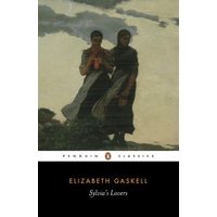 Sylvia's Lovers