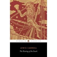 The Hunting of the Snark