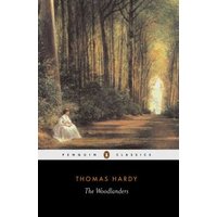 The Woodlanders
