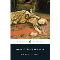 Lady Audley's Secret