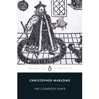 The Complete Plays