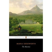 The Absentee