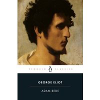 Adam Bede