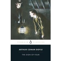 The Sign of Four