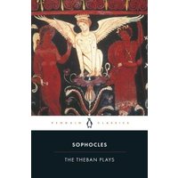 The Theban Plays