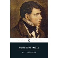 Lost Illusions