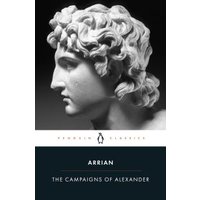 The Campaigns of Alexander