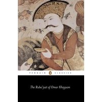 Rubáiyát of Omar Khayyám