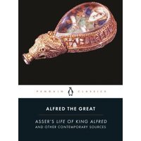 Alfred the Great