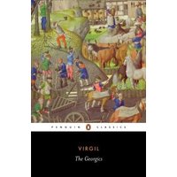 The Georgics