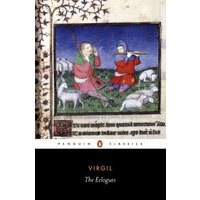 The Eclogues