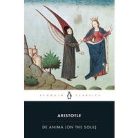 De Anima