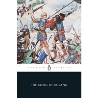 The Song of Roland